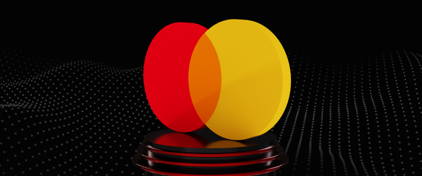 What information does LINE base data contain? Phone number, profile picture, or tag?